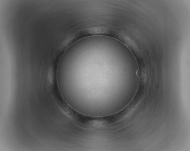 X0000111160255200907071134