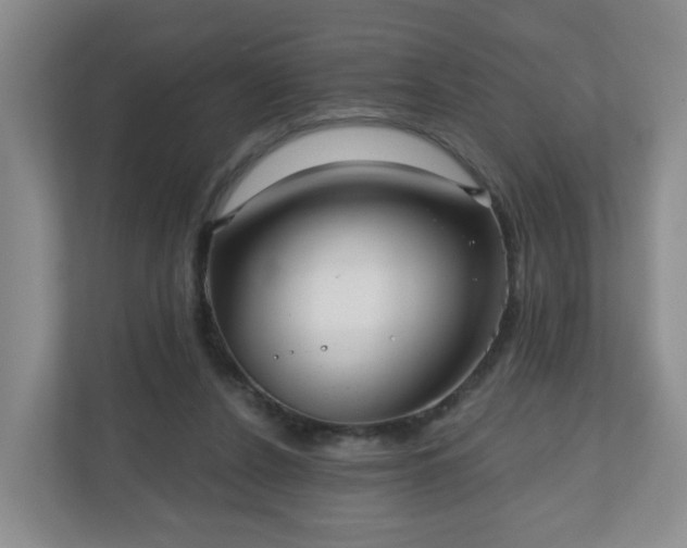 X0000111160256200907071135