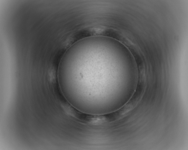 X0000111160274200907071135