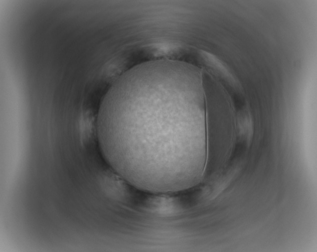 X0000111160276200907071135