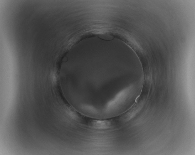 X0000111160277200907071135