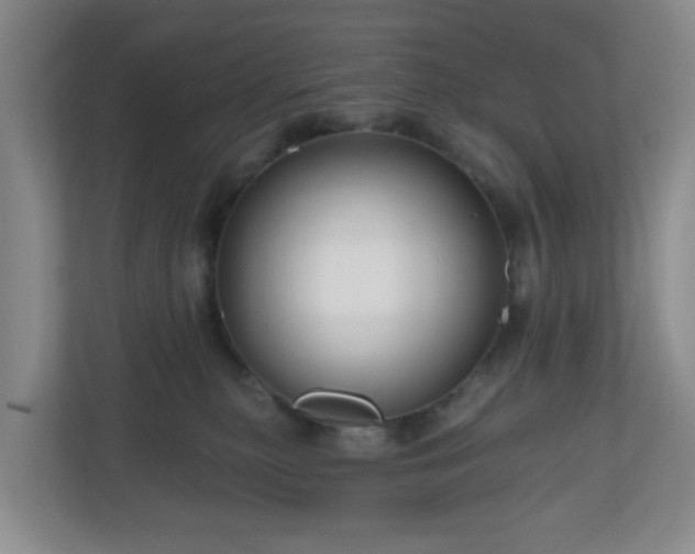 X0000111160279200907071135
