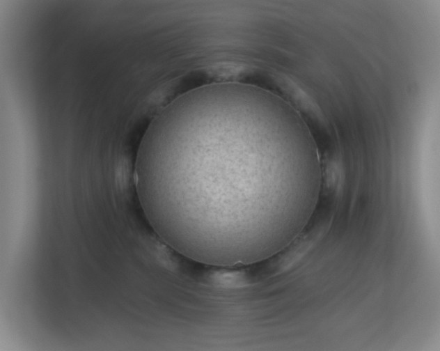 X0000111160283200907071135