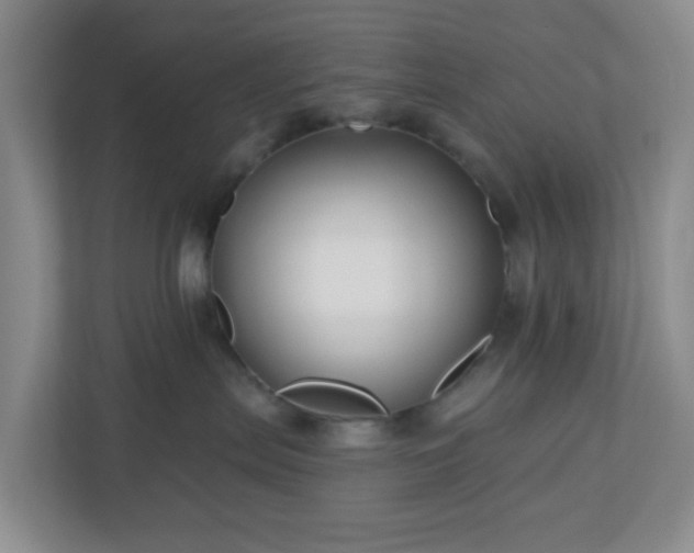X0000111160287200907071135