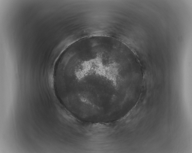 X0000111160290200907071134