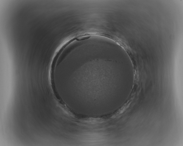 X0000111160292200907071134