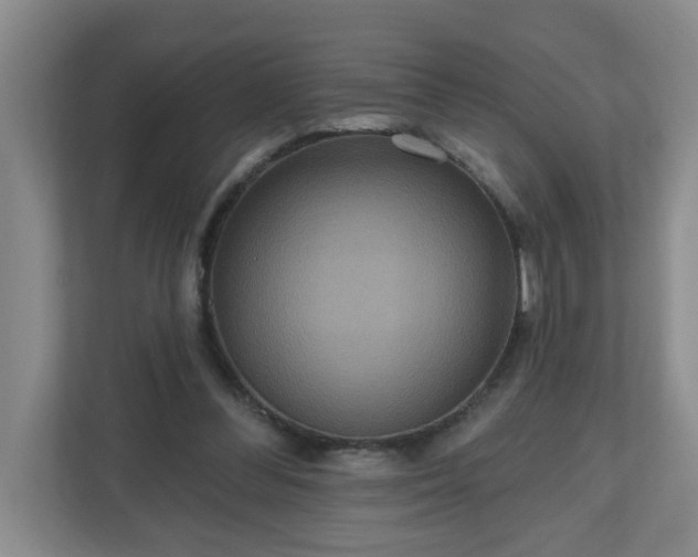 X0000111160300200907071134