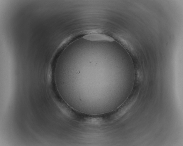 X0000111160304200907071134