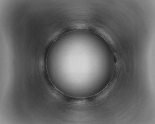 X0000111160306200907071134