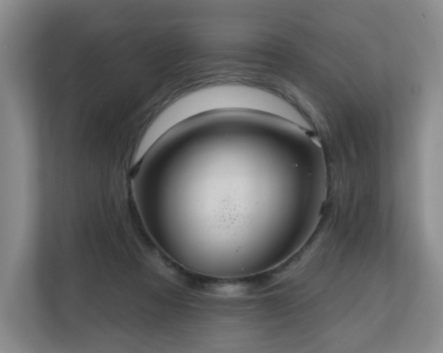 X0000111160313200907071134