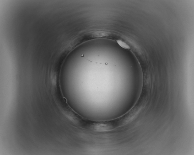 X0000111160315200907071134