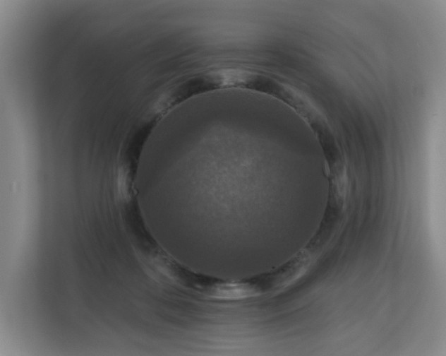 X0000111160316200907071134