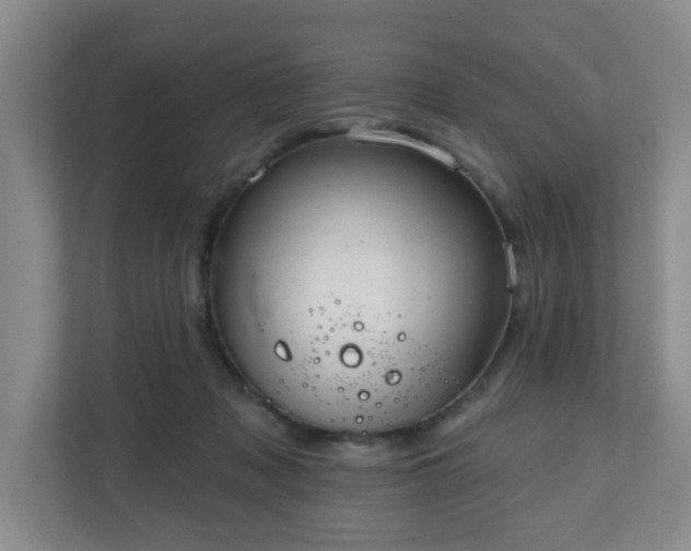 X0000111160317200907071134
