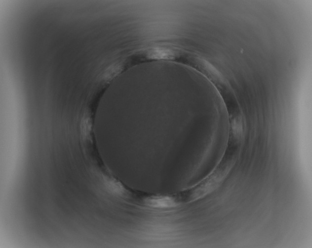X0000111160322200907071134