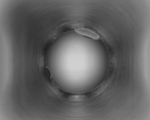 X0000111160323200907071134