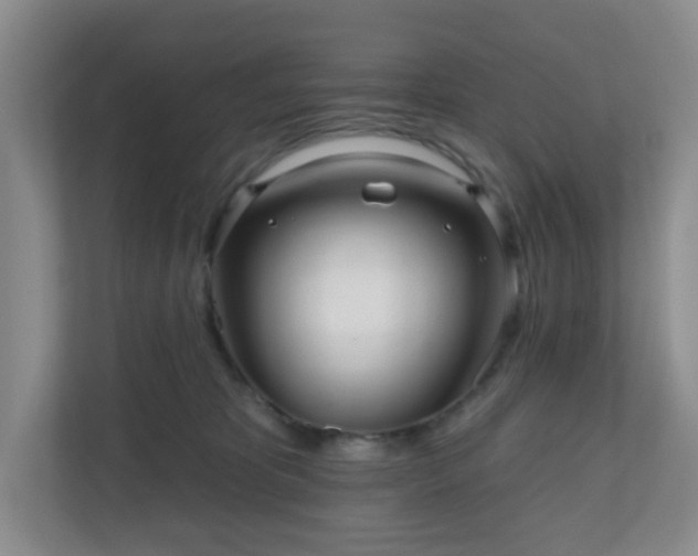 X0000111160325200907071134