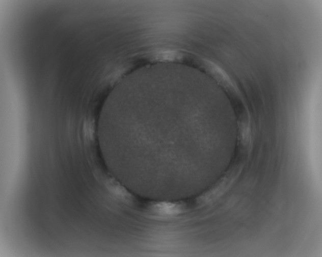 X0000111160326200907071134