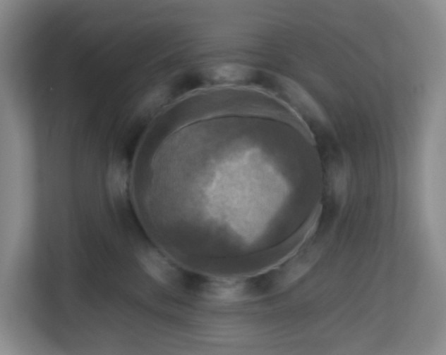 X0000111160328200907071134