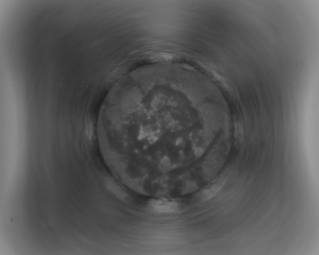 X0000111160331200907071134
