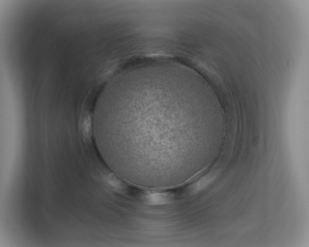 X0000111160336200907071134