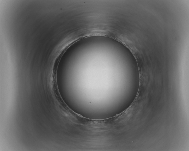 X0000111160338200907071133