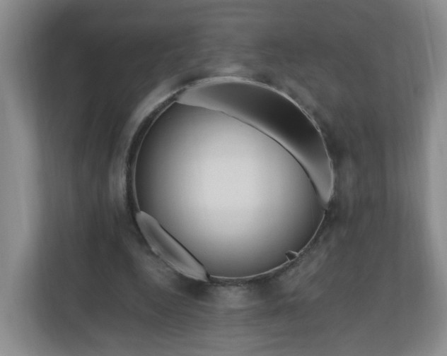 X0000111160344200907071133