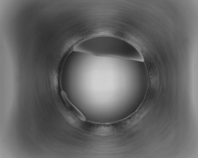 X0000111160350200907071133