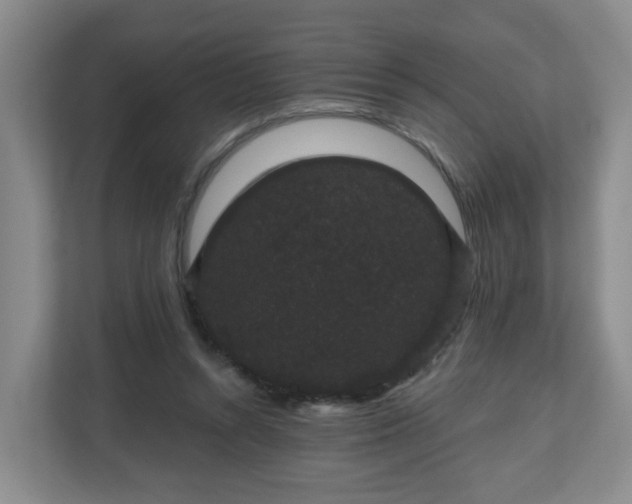 X0000111160352200907071133