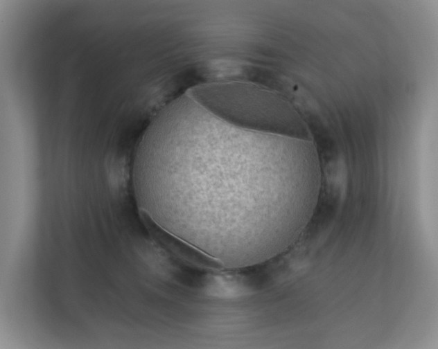 X0000111160372200907071134