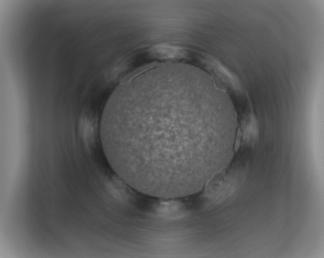 X0000111160376200907071134
