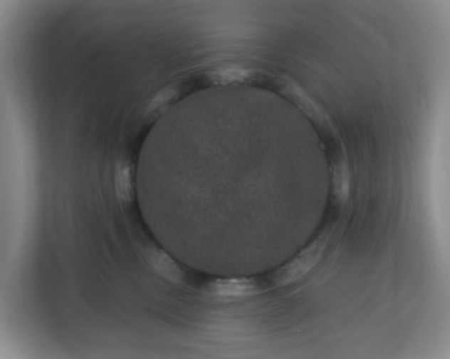 X0000111160378200907071134