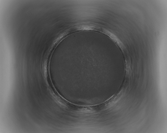X0000111160386200907071133