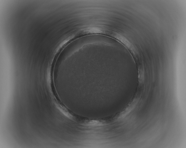 X0000111160390200907071133