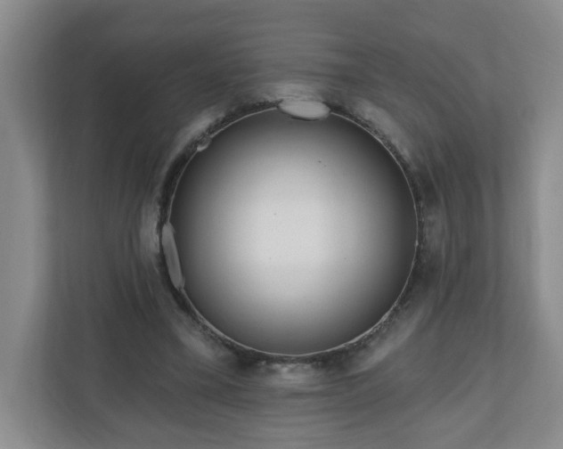X0000111160395200907071133