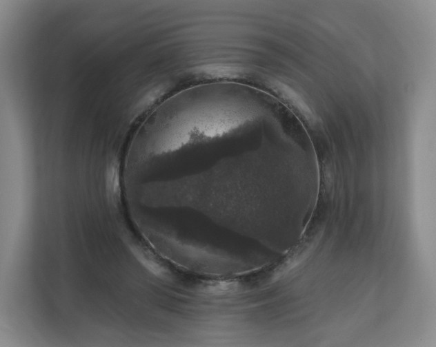 X0000111160398200907071133