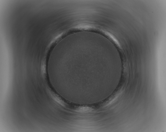 X0000111160399200907071133