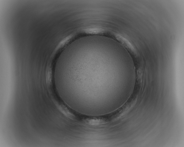 X0000111160400200907071133