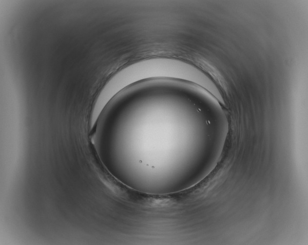 X0000111160401200907071133