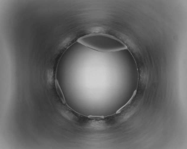 X0000111160403200907071133