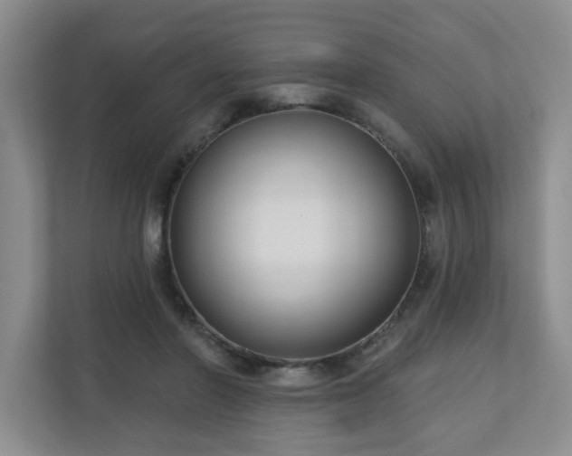 X0000111160406200907071133
