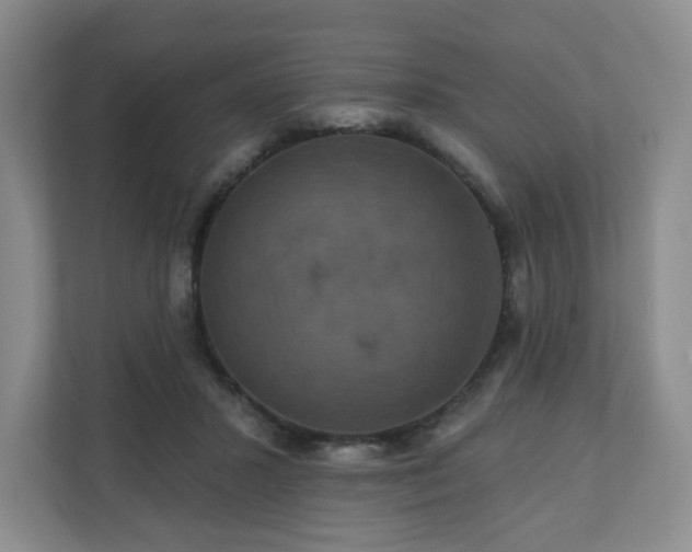 X0000111160407200907071133