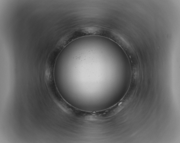X0000111160408200907071133