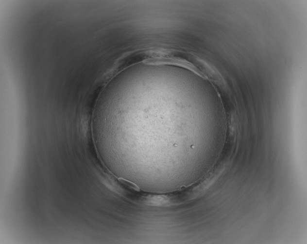 X0000111160409200907071133