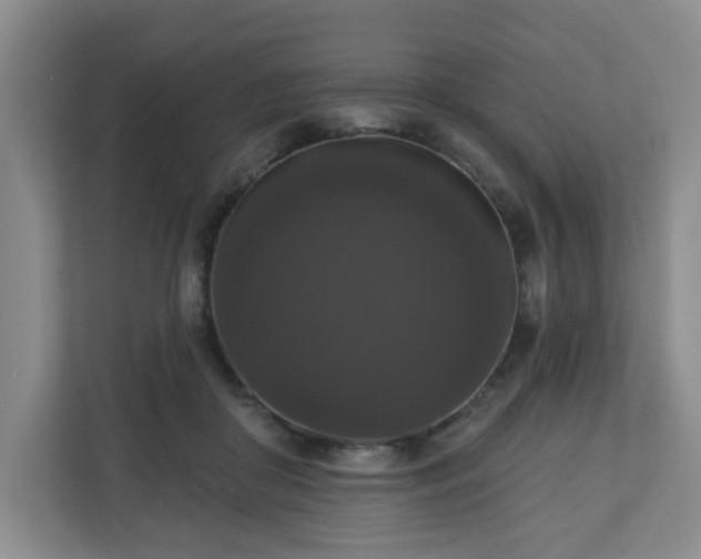 X0000111160410200907071133