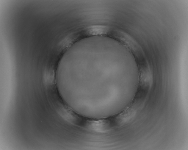 X0000111160411200907071133