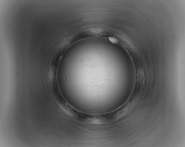 X0000111160412200907071133