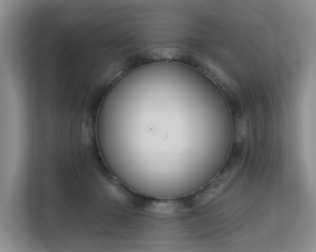 X0000111160414200907071133