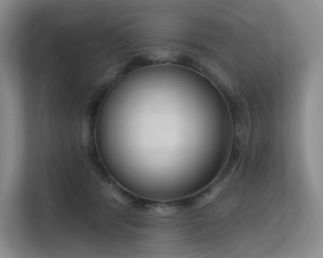 X0000111160416200907071133