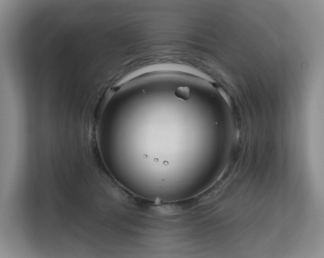 X0000111160417200907071133