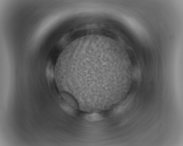 X0000111160431200907071132